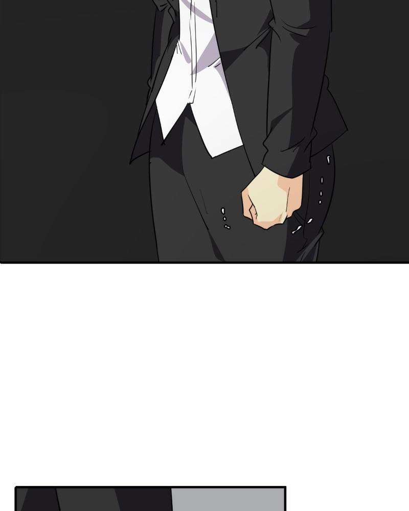unOrdinary Chap 275 - Next Chap 276