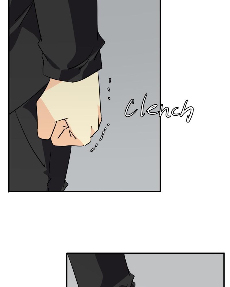 unOrdinary Chap 275 - Next Chap 276