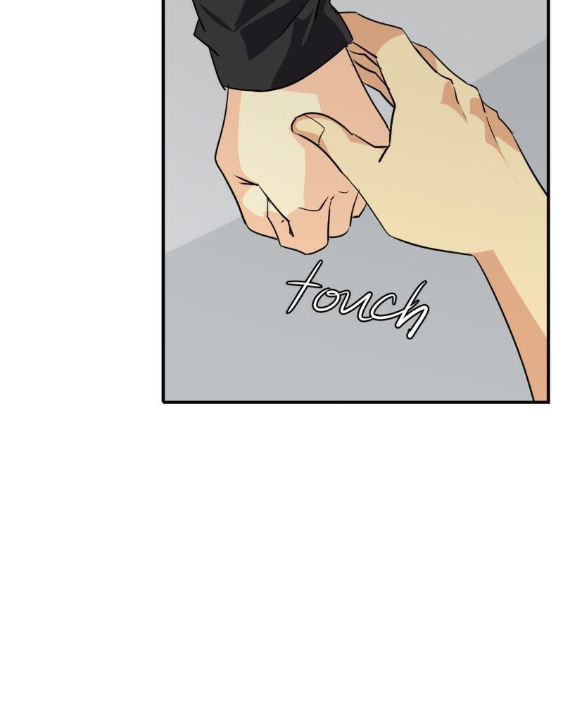 unOrdinary Chap 275 - Next Chap 276