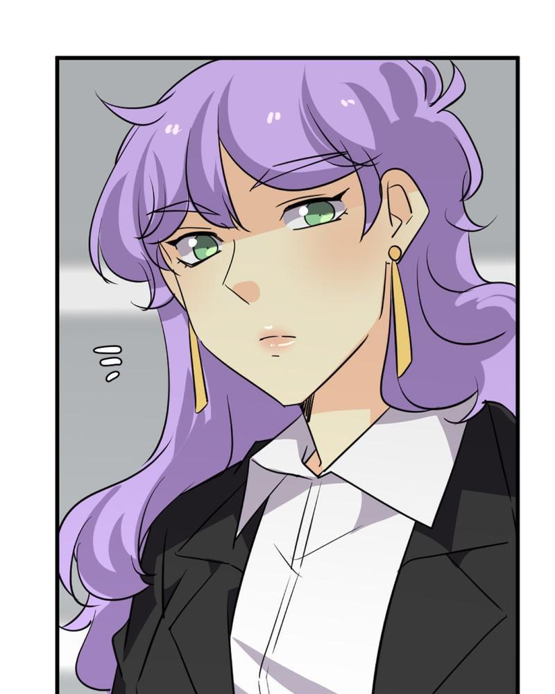 unOrdinary Chap 275 - Next Chap 276