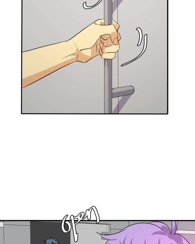 unOrdinary Chap 275 - Next Chap 276