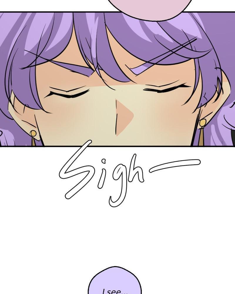 unOrdinary Chap 275 - Next Chap 276