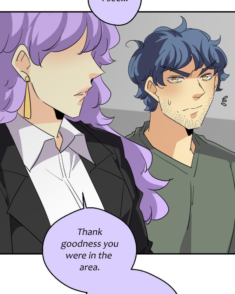 unOrdinary Chap 275 - Next Chap 276