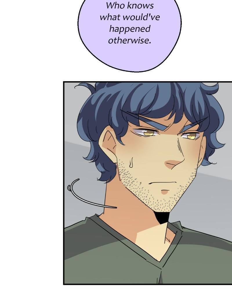 unOrdinary Chap 275 - Next Chap 276