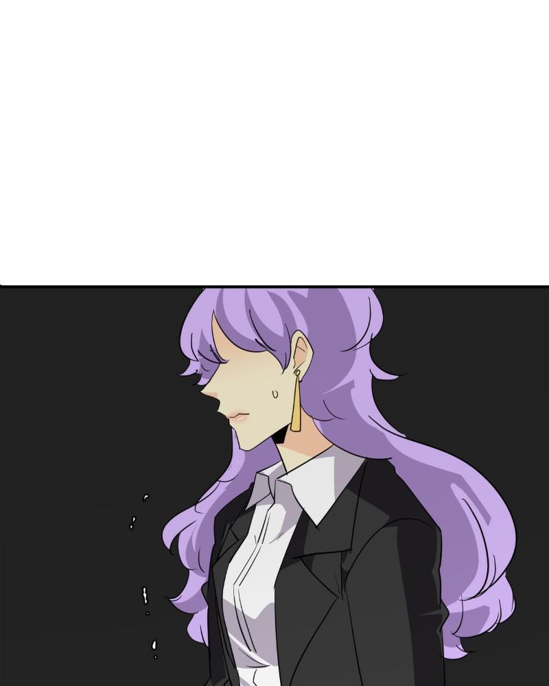 unOrdinary Chap 275 - Next Chap 276