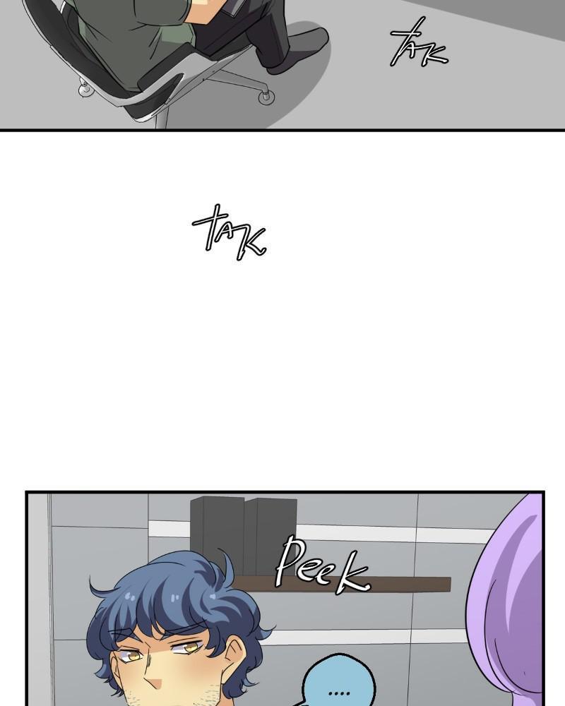 unOrdinary Chap 275 - Next Chap 276