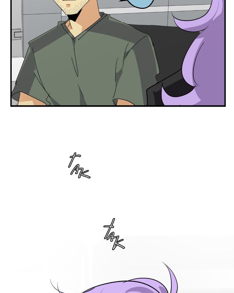 unOrdinary Chap 275 - Next Chap 276