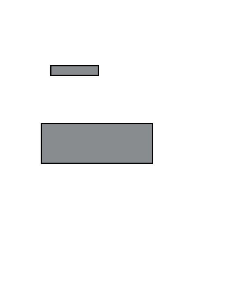 unOrdinary Chap 275 - Next Chap 276