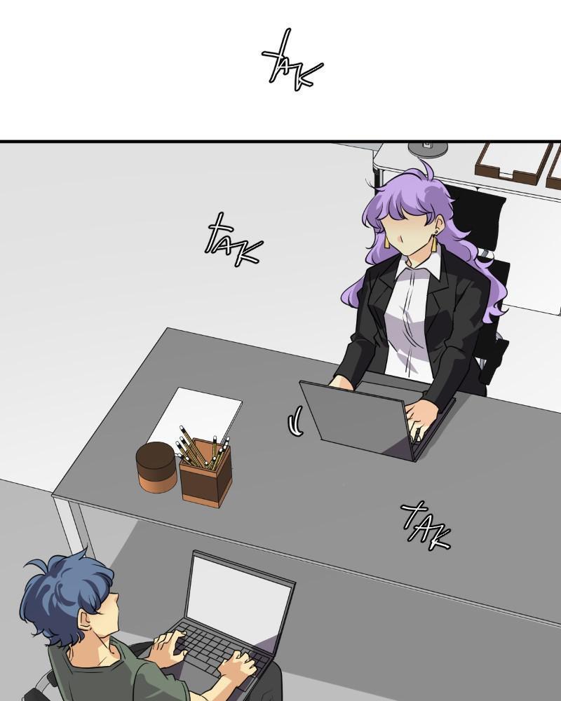 unOrdinary Chap 275 - Next Chap 276