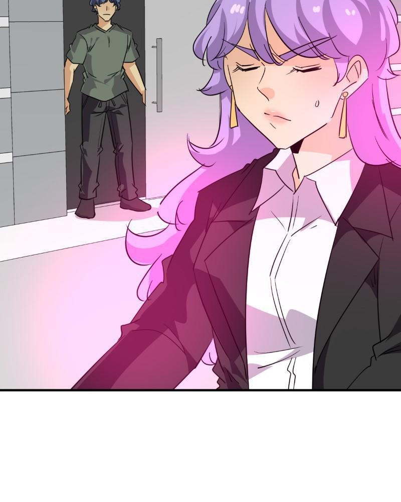 unOrdinary Chap 275 - Next Chap 276