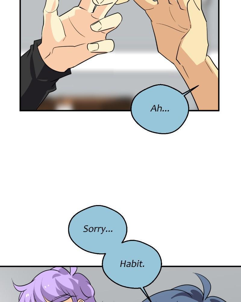 unOrdinary Chap 275 - Next Chap 276