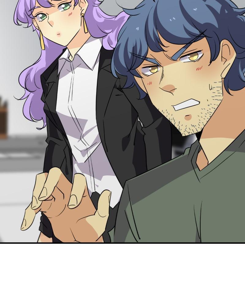 unOrdinary Chap 275 - Next Chap 276