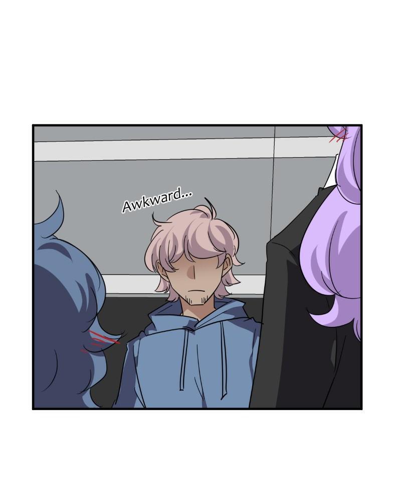 unOrdinary Chap 275 - Next Chap 276