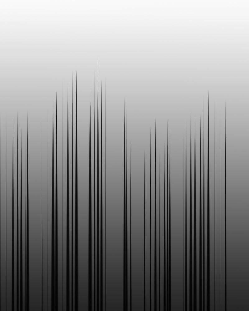 unOrdinary Chap 275 - Next Chap 276