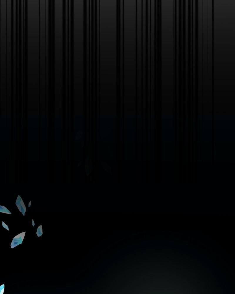 unOrdinary Chap 275 - Next Chap 276