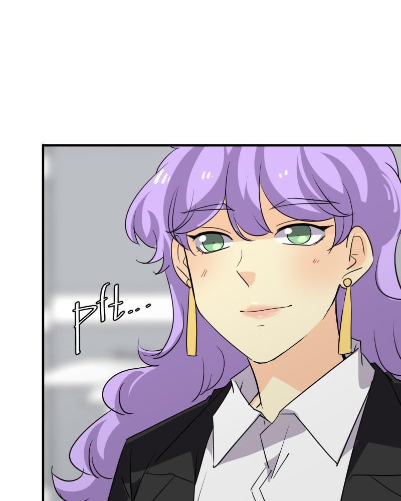 unOrdinary Chap 275 - Next Chap 276