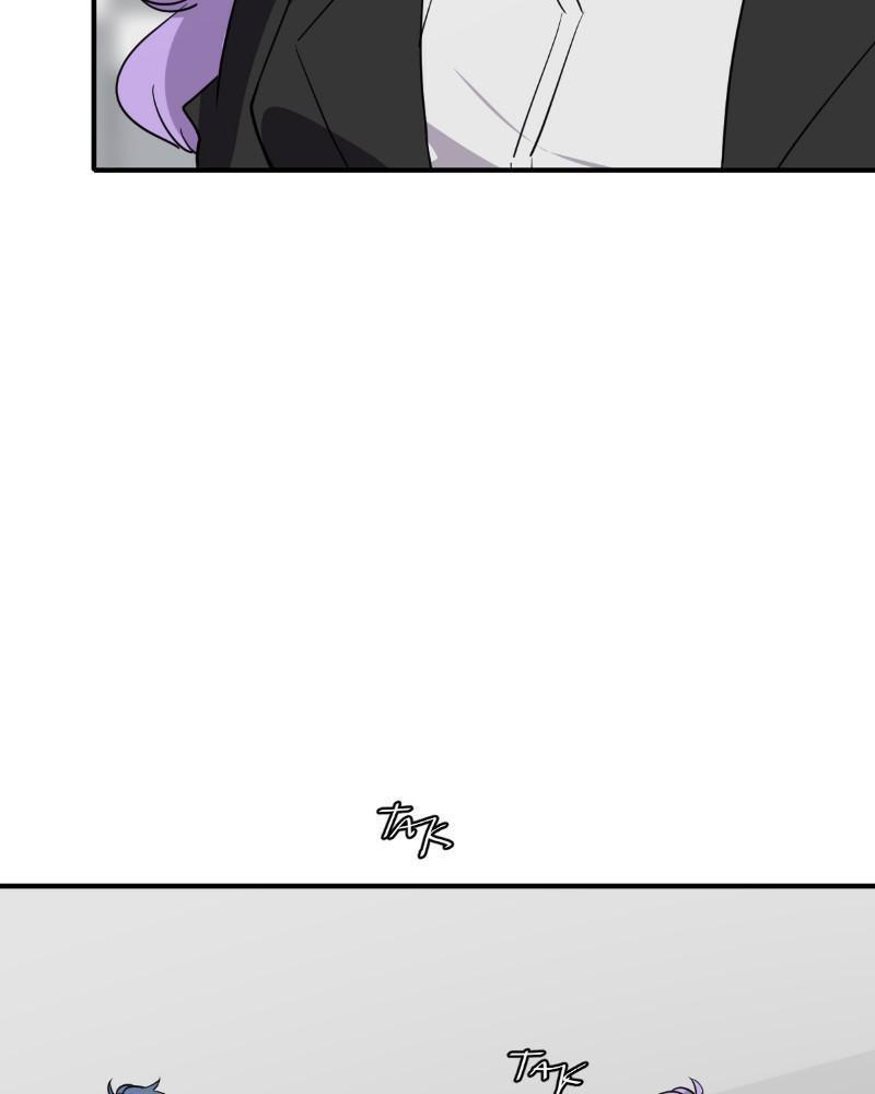 unOrdinary Chap 275 - Next Chap 276