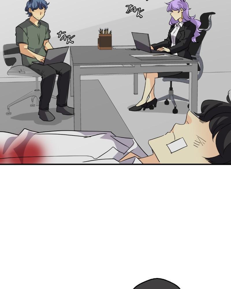 unOrdinary Chap 275 - Next Chap 276