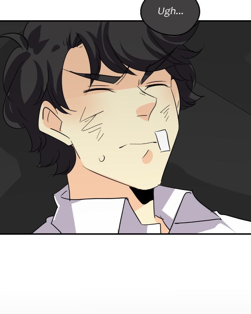 unOrdinary Chap 275 - Next Chap 276