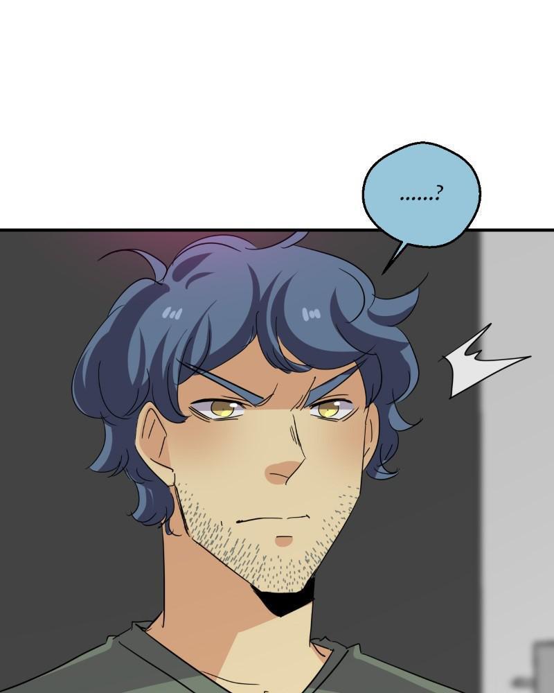 unOrdinary Chap 275 - Next Chap 276