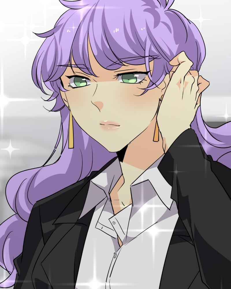 unOrdinary Chap 275 - Next Chap 276