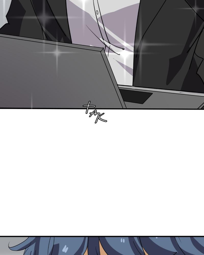 unOrdinary Chap 275 - Next Chap 276