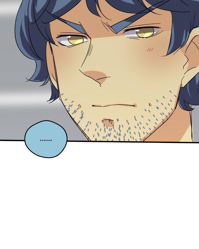unOrdinary Chap 275 - Next Chap 276