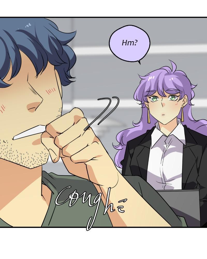 unOrdinary Chap 275 - Next Chap 276