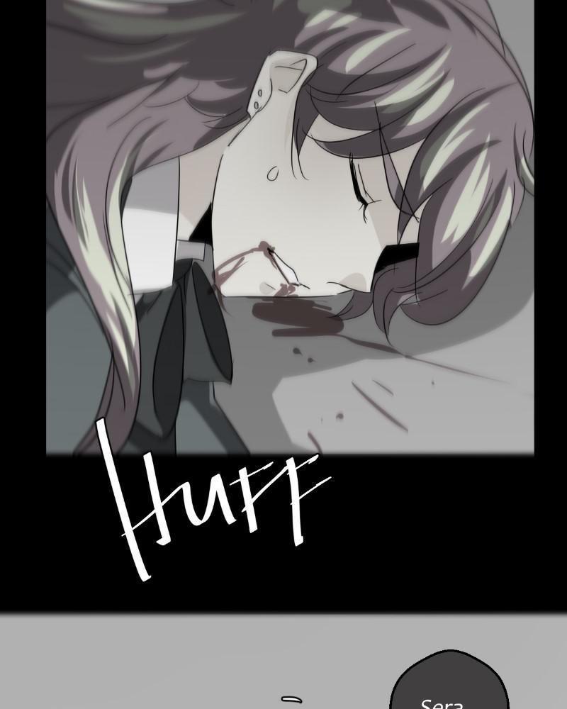 unOrdinary Chap 275 - Next Chap 276