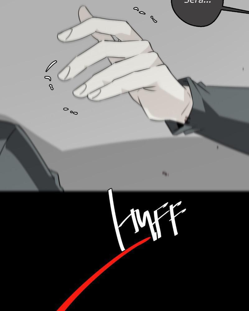 unOrdinary Chap 275 - Next Chap 276