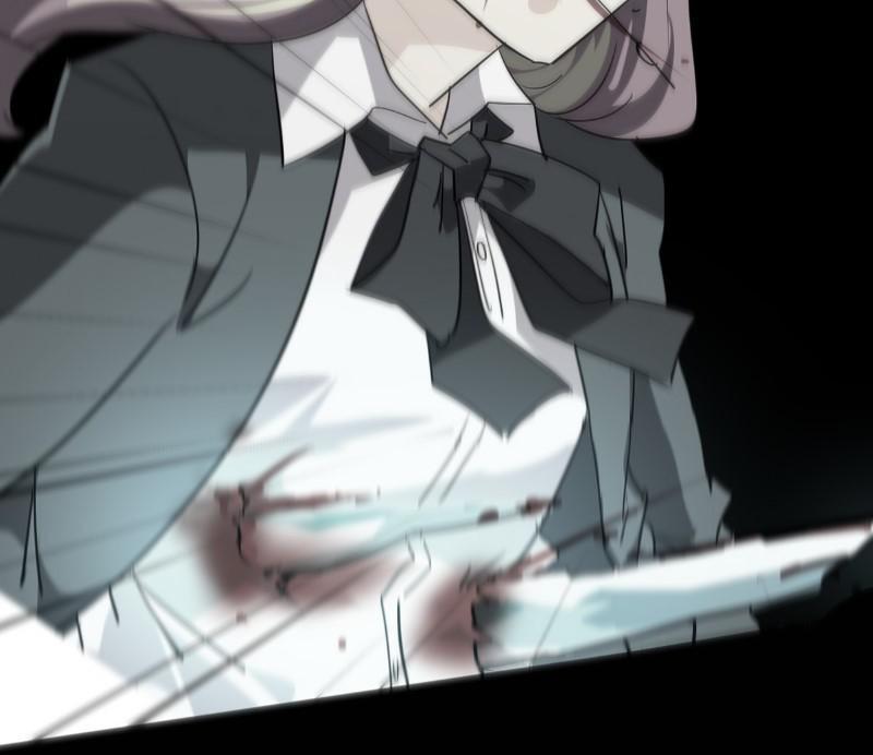 unOrdinary Chap 275 - Next Chap 276