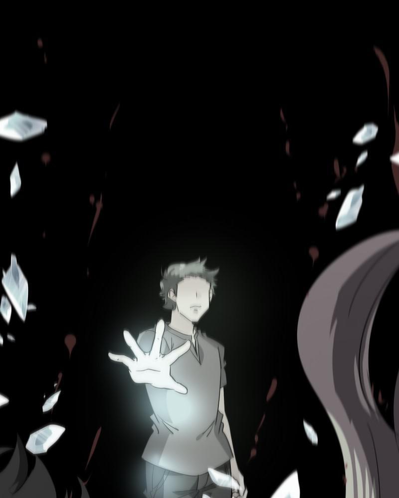 unOrdinary Chap 275 - Next Chap 276