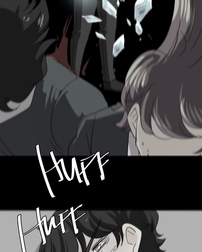 unOrdinary Chap 275 - Next Chap 276