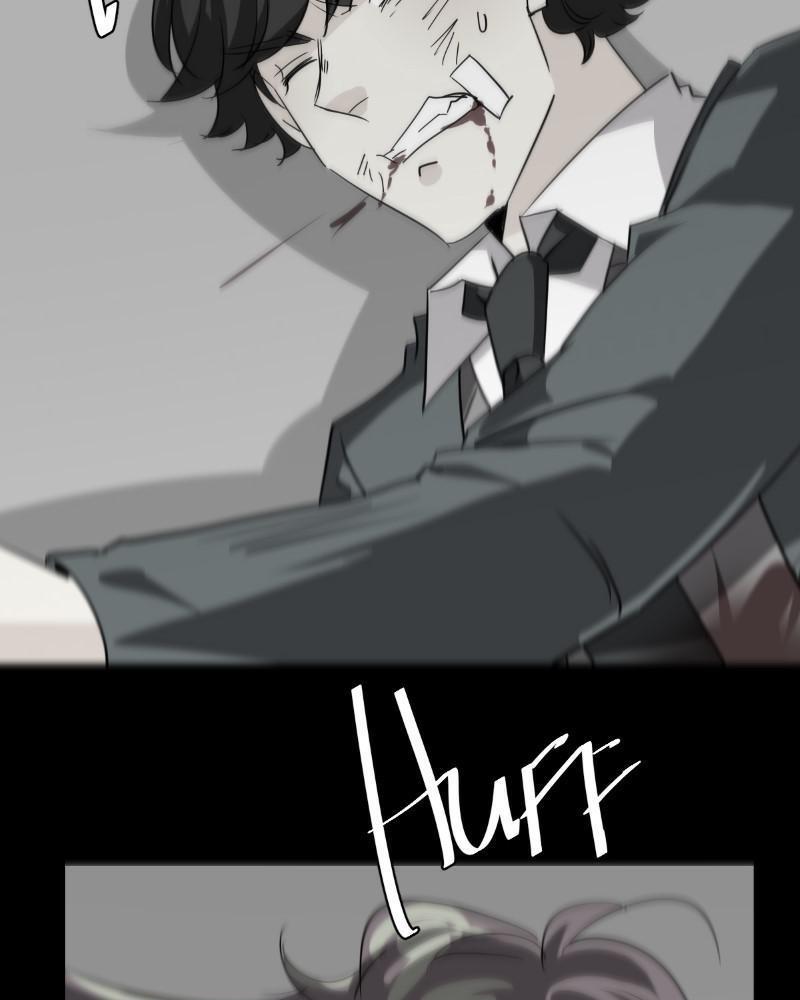 unOrdinary Chap 275 - Next Chap 276