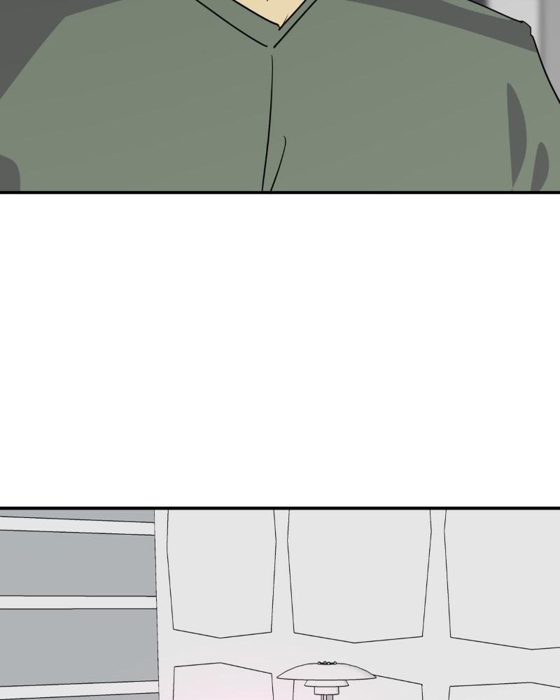 unOrdinary Chap 275 - Next Chap 276