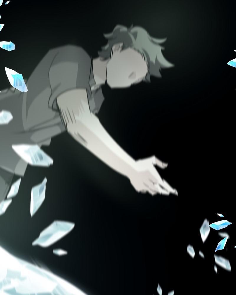 unOrdinary Chap 275 - Next Chap 276