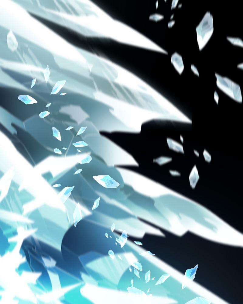 unOrdinary Chap 275 - Next Chap 276