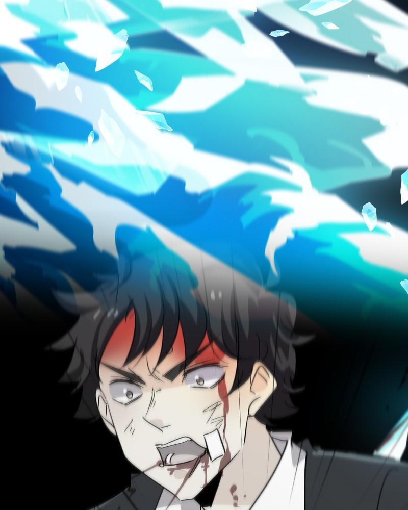 unOrdinary Chap 275 - Next Chap 276