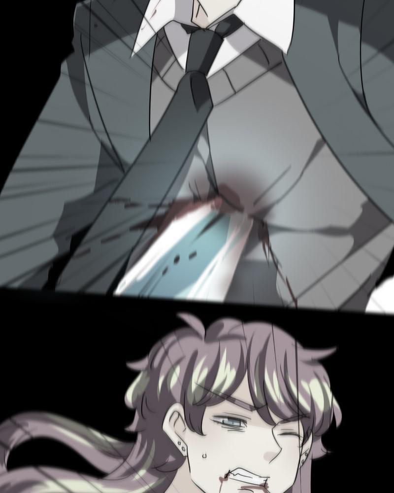 unOrdinary Chap 275 - Next Chap 276