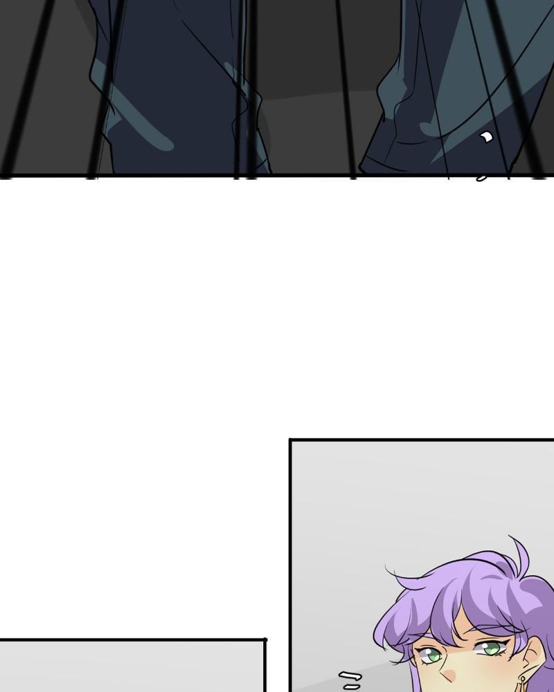 unOrdinary Chap 275 - Next Chap 276