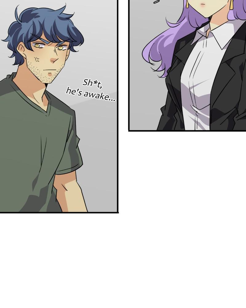 unOrdinary Chap 275 - Next Chap 276