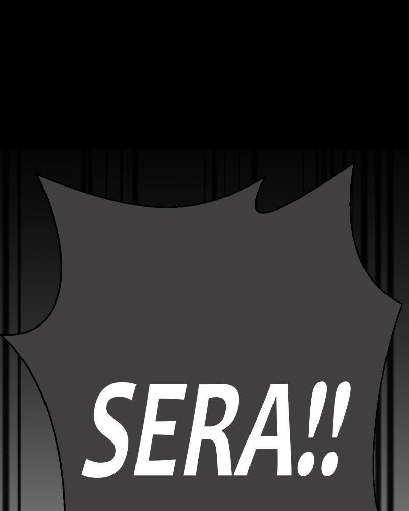 unOrdinary Chap 275 - Next Chap 276