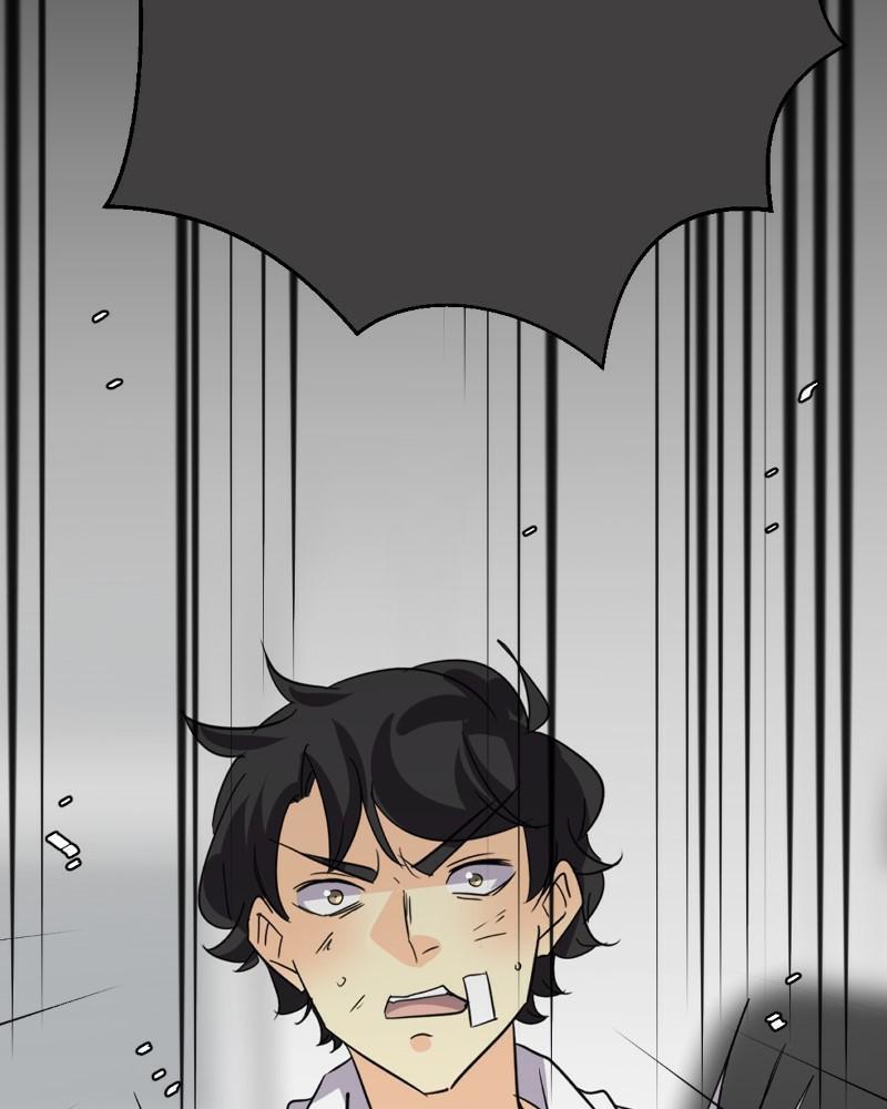 unOrdinary Chap 275 - Next Chap 276