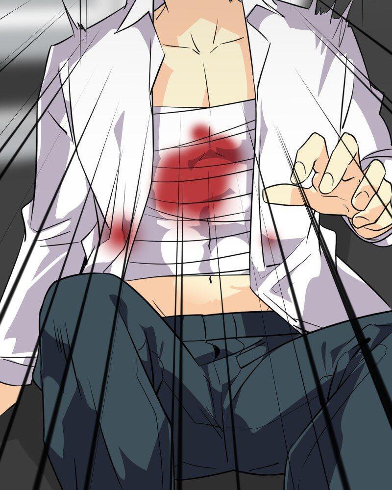 unOrdinary Chap 275 - Next Chap 276