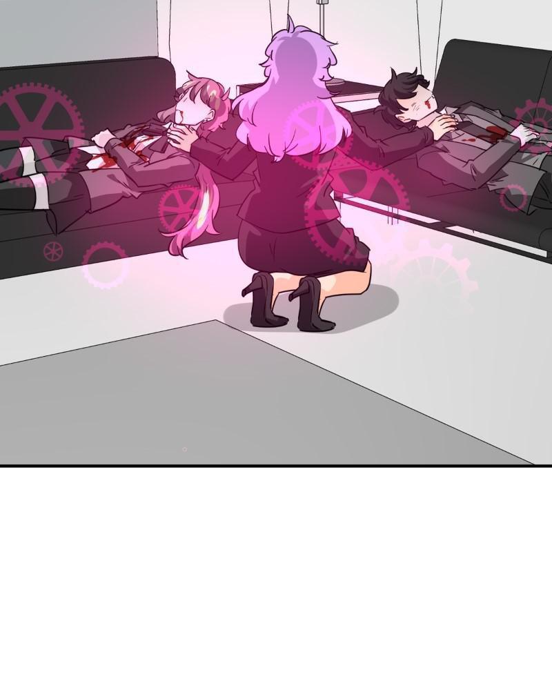 unOrdinary Chap 275 - Next Chap 276