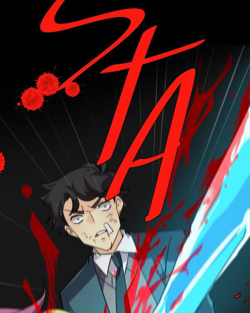 unOrdinary Chap 275 - Next Chap 276