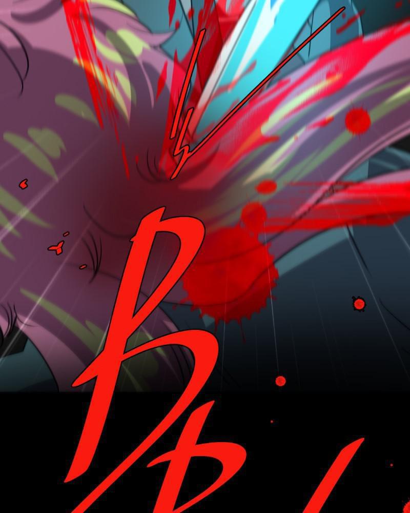 unOrdinary Chap 275 - Next Chap 276