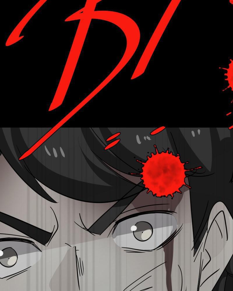 unOrdinary Chap 275 - Next Chap 276