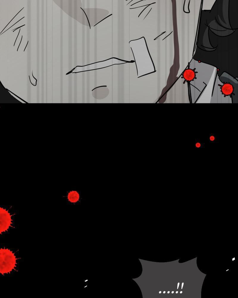 unOrdinary Chap 275 - Next Chap 276