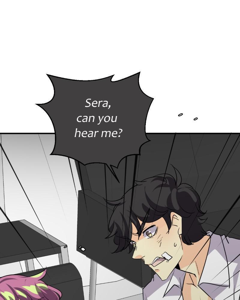 unOrdinary Chap 275 - Next Chap 276